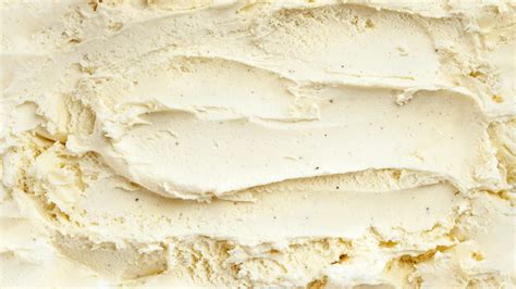 San Diego gelato spot voted among best indie ice cream shops in US
